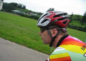 Bild 005
